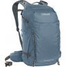 Camelbak Women's Rim Runner X28 Terra - Mochila de hidratación | Hardloop