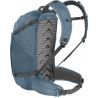 Camelbak Women's Rim Runner X28 Terra - Mochila de hidratação | Hardloop