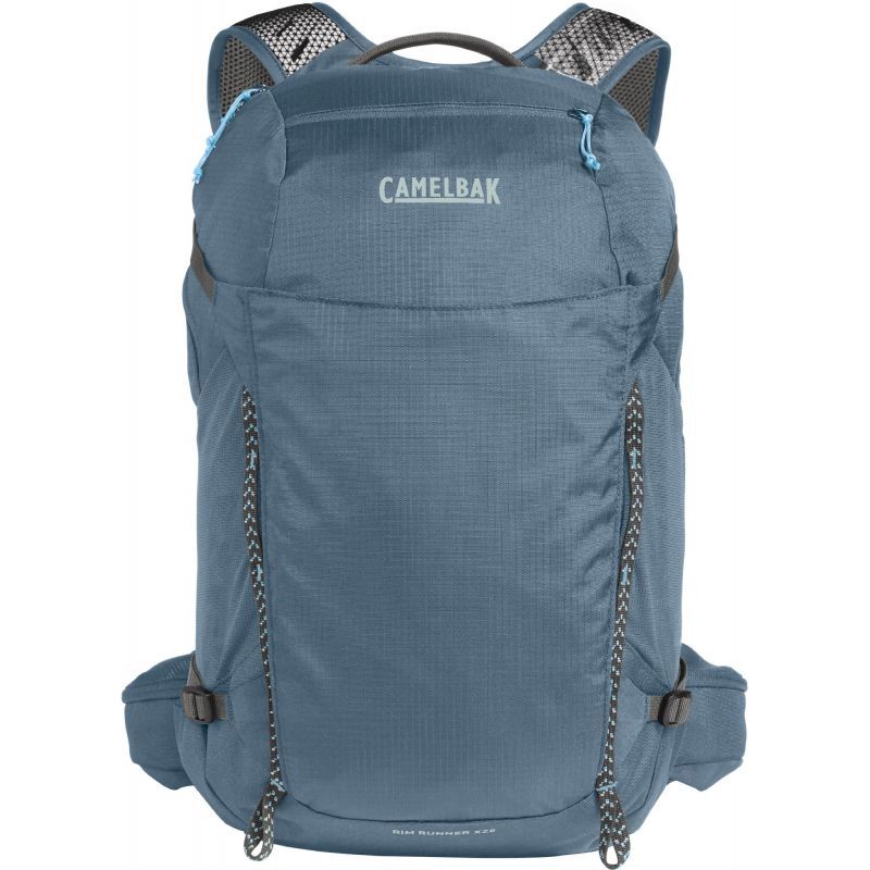 Camelbak Women's Rim Runner X28 Terra - Vätskesystem ryggsäck | Hardloop