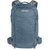 Camelbak Women's Rim Runner X28 Terra - Mochila de hidratação | Hardloop
