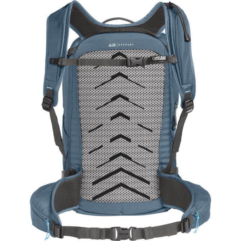 Camelbak Women's Rim Runner X28 Terra - Běžecky batoh | Hardloop