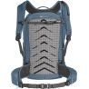 Camelbak Women's Rim Runner X28 Terra - Mochila de hidratação | Hardloop