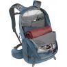 Camelbak Women's Rim Runner X28 Terra - Mochila de hidratação | Hardloop