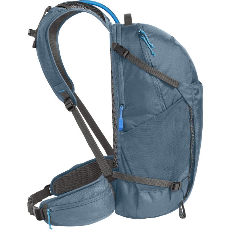 Camelbak Women's Rim Runner X28 Terra - Běžecky batoh | Hardloop