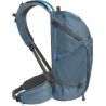 Camelbak Women's Rim Runner X28 Terra - Mochila de hidratação | Hardloop