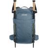 Camelbak Women's Rim Runner X28 Terra - Mochila de hidratação | Hardloop