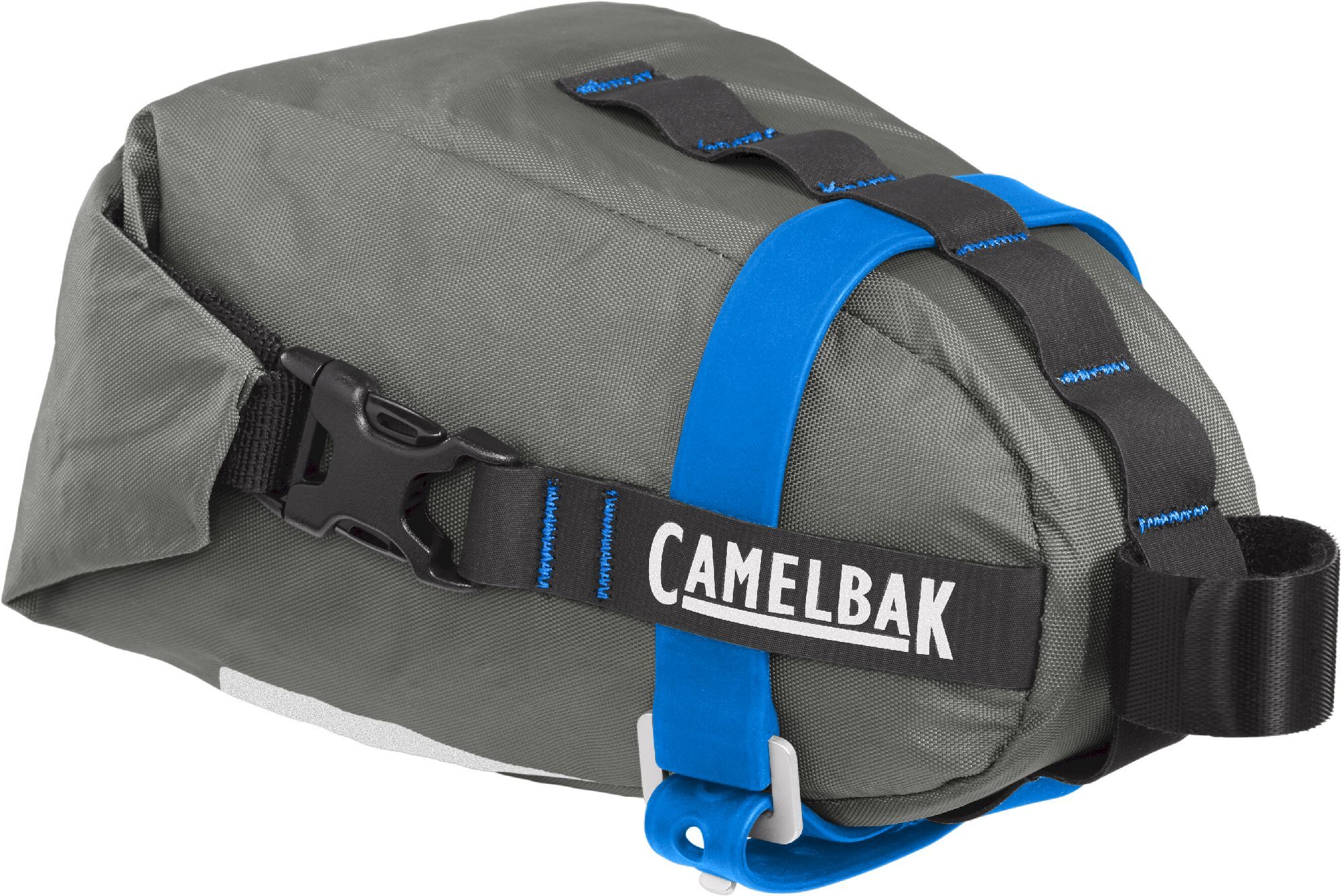 Camelbak M.U.L.E. 1 Saddle Pack - Sacoche de selle | Hardloop