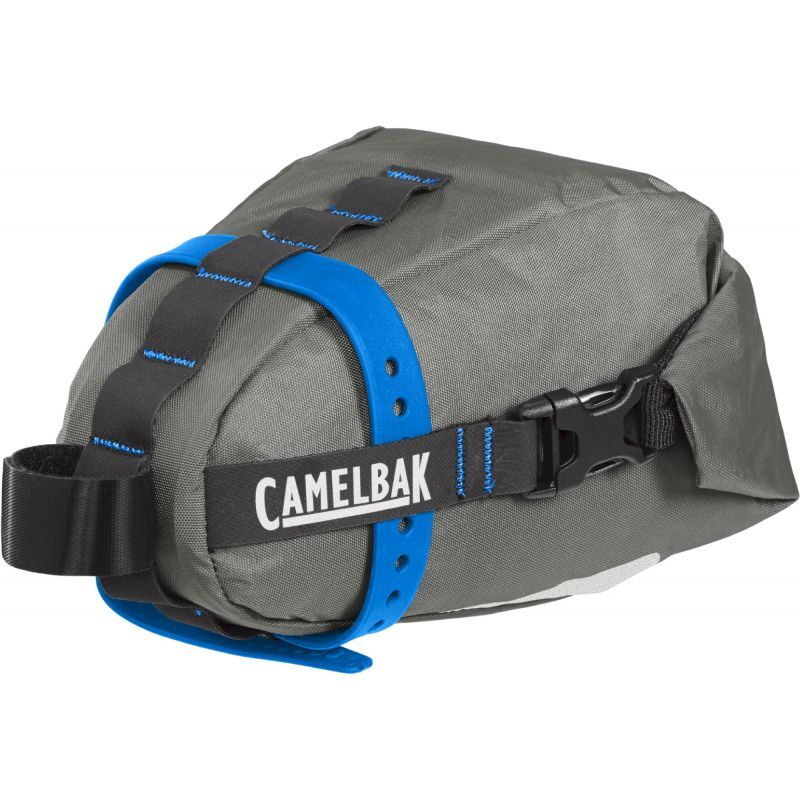 Camelbak M.U.L.E. 1 Saddle Pack - Sakwa rowerowa pod siodełko | Hardloop