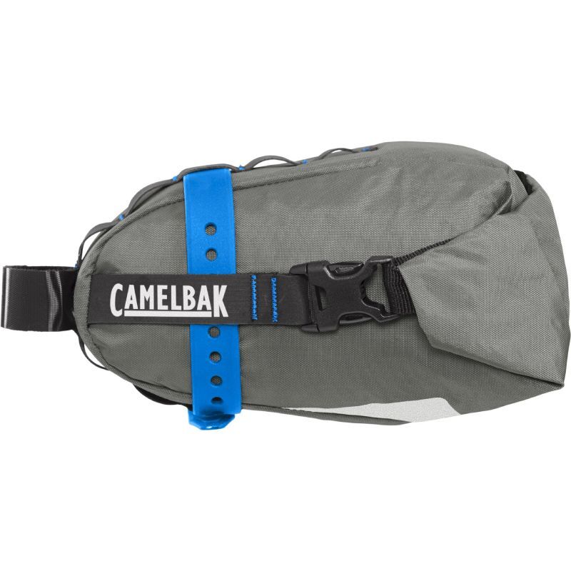 Camelbak M.U.L.E. 1 Saddle Pack - Cykelsadelväska | Hardloop