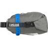 Camelbak M.U.L.E. 1 Saddle Pack - Bolsa de selim | Hardloop
