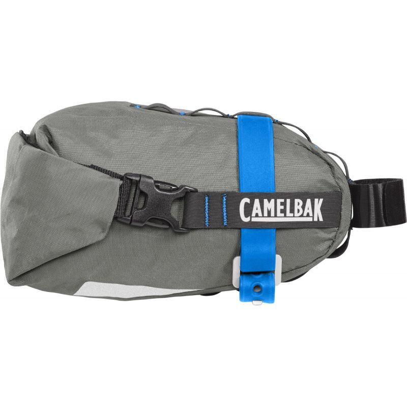 Camelbak M.U.L.E. 1 Saddle Pack - Borsa sottosella | Hardloop