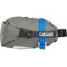 Camelbak M.U.L.E. 1 Saddle Pack - Bolsa de selim | Hardloop
