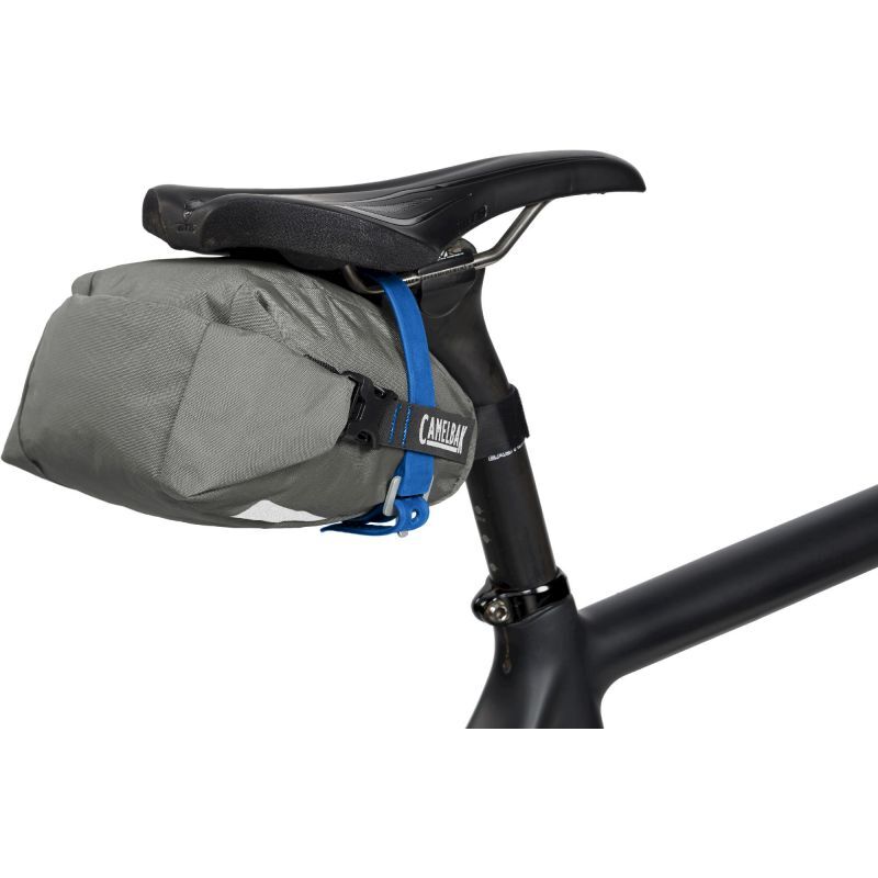 Camelbak M.U.L.E. 1 Saddle Pack - Sakwa rowerowa pod siodełko | Hardloop