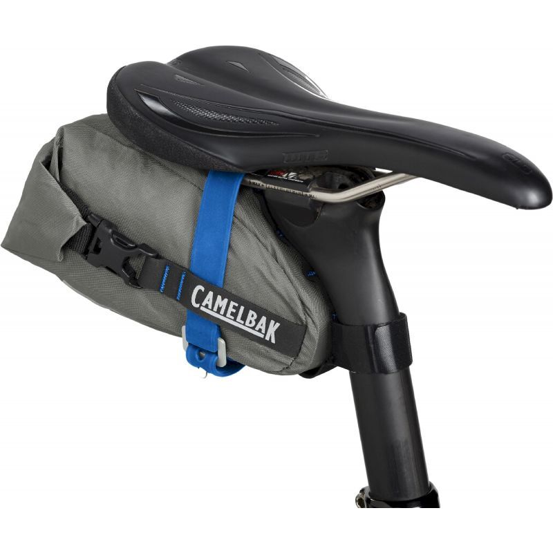 Camelbak M.U.L.E. 1 Saddle Pack - Satteltasche | Hardloop