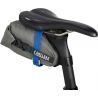 Camelbak M.U.L.E. 1 Saddle Pack - Bolsa de selim | Hardloop