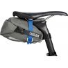 Camelbak M.U.L.E. 1 Saddle Pack - Bolsa de selim | Hardloop