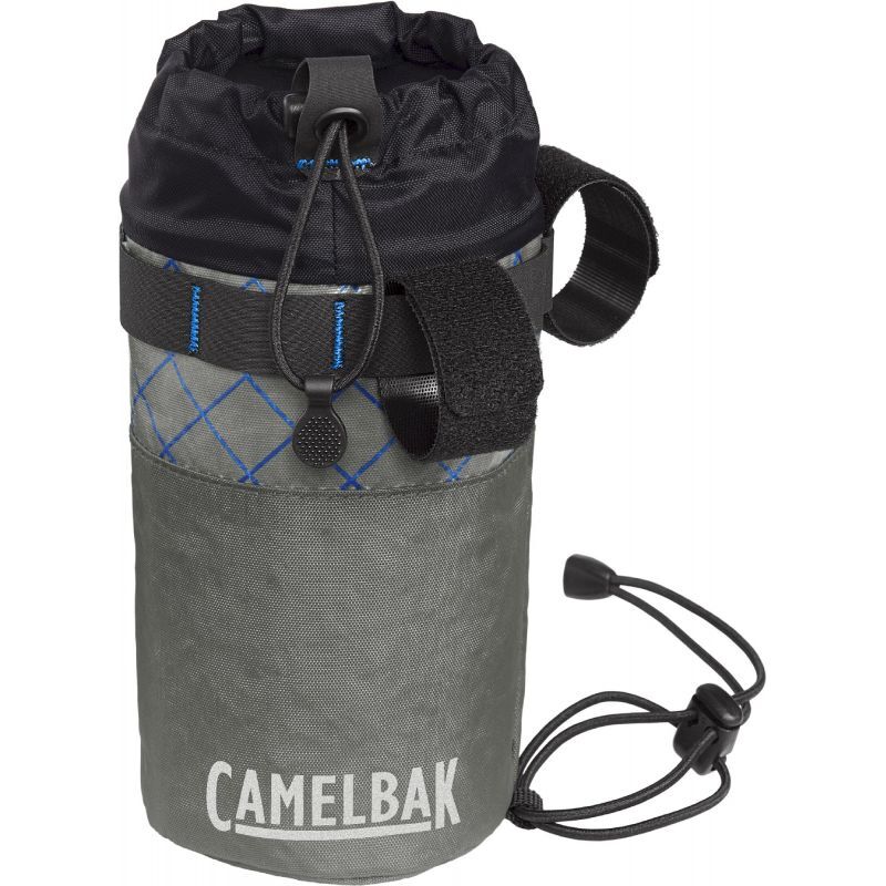Topeak FreeLoader Borsa Da Manubrio Nuova Con Etichette