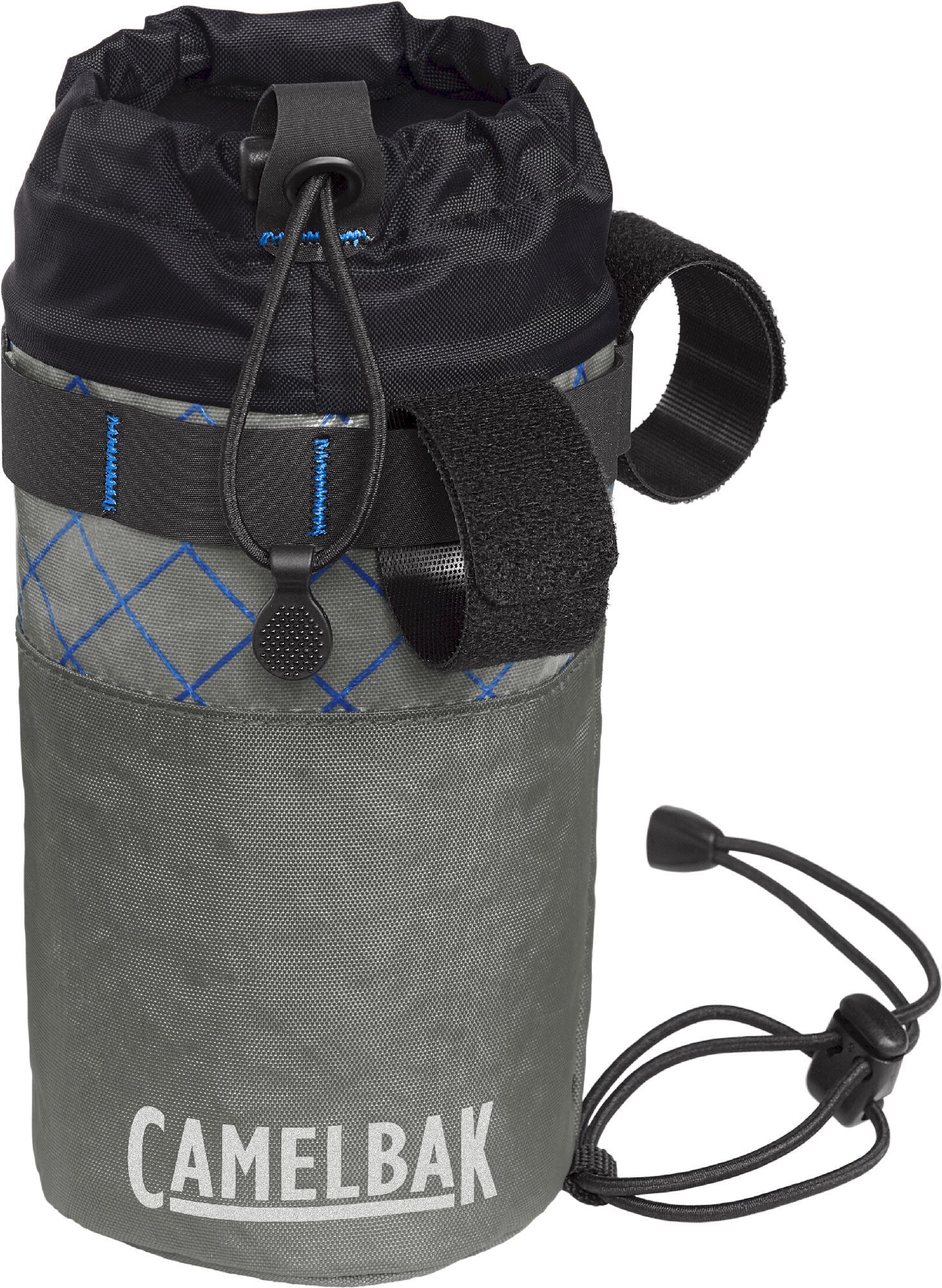 Camelbak M.U.L.E. Stem Pack - Handlebar bag | Hardloop