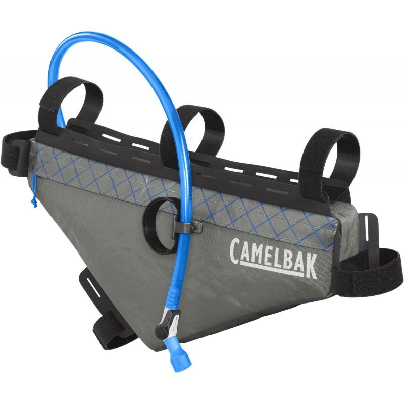 Camelbak M.U.L.E. Frame Pack - Fahrrad-Rahmentasche | Hardloop