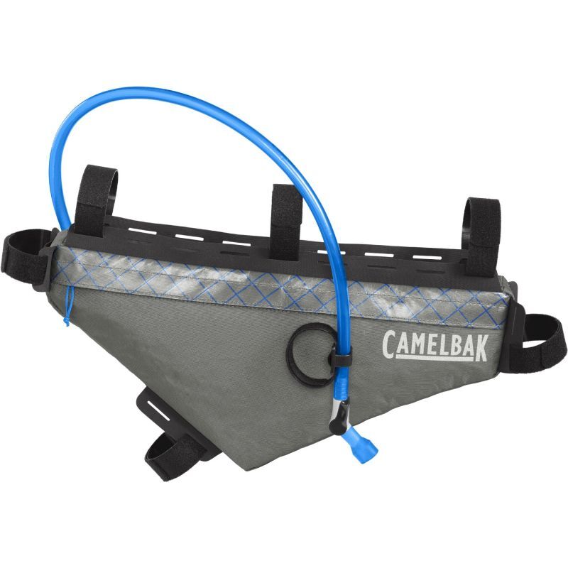 Camelbak M.U.L.E. Frame Pack - Fahrrad-Rahmentasche | Hardloop