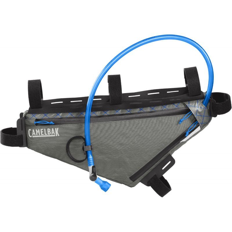 Camelbak M.U.L.E. Frame Pack - Fahrrad-Rahmentasche | Hardloop