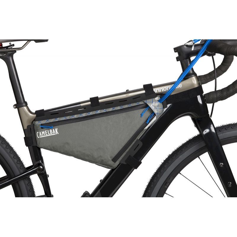 Camelbak M.U.L.E. Frame Pack - Fahrrad-Rahmentasche | Hardloop