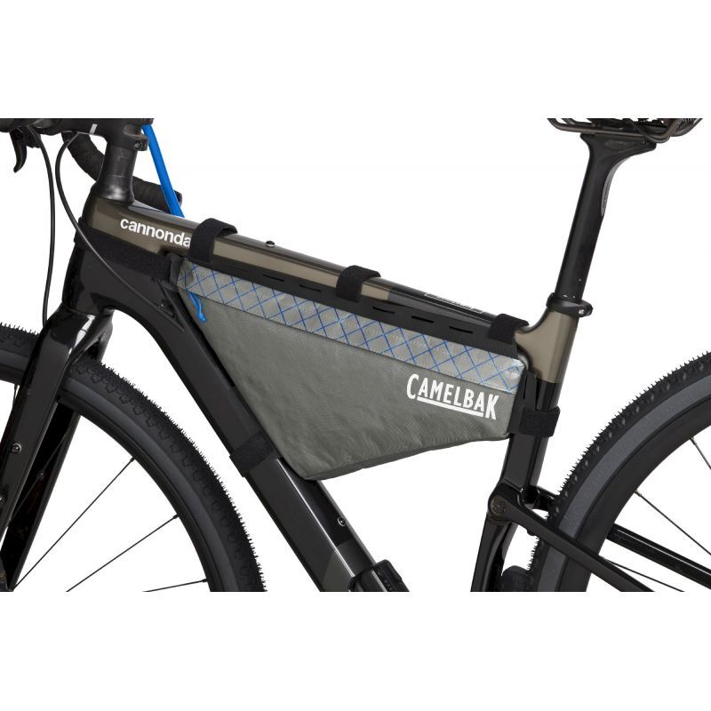Camelbak M.U.L.E. Frame Pack - Fahrrad-Rahmentasche | Hardloop