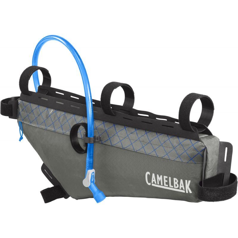 Camelbak M.U.L.E. Frame Pack - Frametas fiets | Hardloop