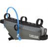 Camelbak M.U.L.E. Frame Pack - Bolsa quadrada bicicleta | Hardloop
