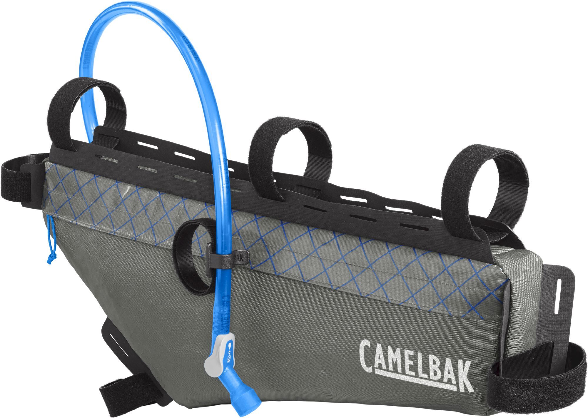 Camelbak M.U.L.E. Frame Pack - Sacoche de cadre vélo | Hardloop