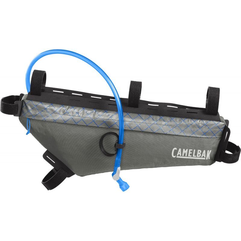 Camelbak M.U.L.E. Frame Pack - Bolsa cuadro bicicleta | Hardloop