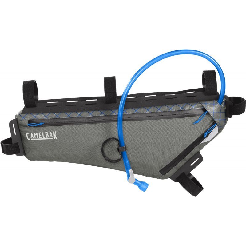 Camelbak M.U.L.E. Frame Pack - Torba na ramę | Hardloop
