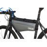 Camelbak M.U.L.E. Frame Pack - Bolsa cuadro bicicleta | Hardloop