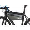 Camelbak M.U.L.E. Frame Pack - Bolsa quadrada bicicleta | Hardloop