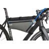 Camelbak M.U.L.E. Frame Pack - Bolsa quadrada bicicleta | Hardloop