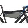 Camelbak M.U.L.E. Frame Pack - Sacoche de cadre vélo | Hardloop