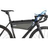 Camelbak M.U.L.E. Frame Pack - Bolsa cuadro bicicleta | Hardloop