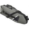 Camelbak M.U.L.E. 9 Saddle Pack - Bolsa herramientas bici | Hardloop