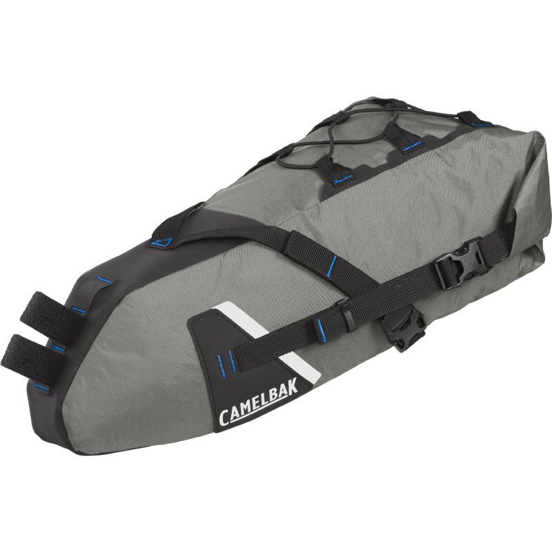Camelbak M.U.L.E. 9 Saddle Pack - Satteltasche | Hardloop
