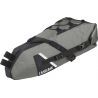 Camelbak M.U.L.E. 9 Saddle Pack - Bolsa de selim | Hardloop