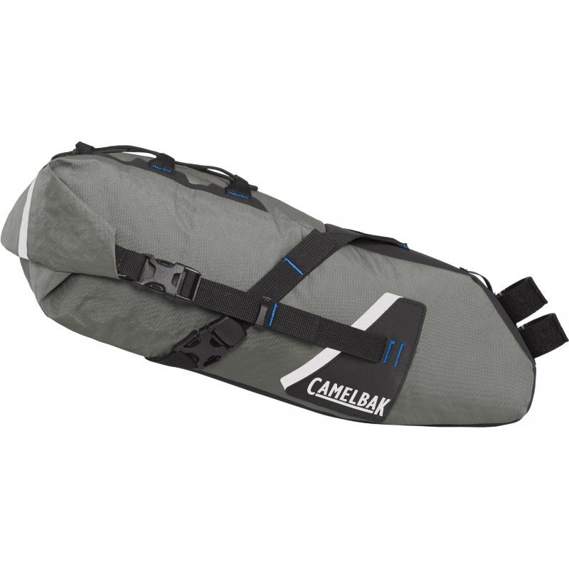Camelbak M.U.L.E. 9 Saddle Pack - Satteltasche | Hardloop