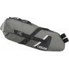 Camelbak M.U.L.E. 9 Saddle Pack - Bolsa de selim | Hardloop