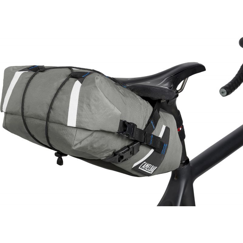Camelbak M.U.L.E. 9 Saddle Pack - Satteltasche | Hardloop