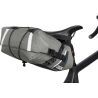 Camelbak M.U.L.E. 9 Saddle Pack - Bolsa de selim | Hardloop