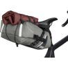 Camelbak M.U.L.E. 9 Saddle Pack - Bolsa de selim | Hardloop