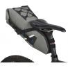Camelbak M.U.L.E. 9 Saddle Pack - Bolsa de selim | Hardloop