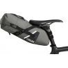 Camelbak M.U.L.E. 9 Saddle Pack - Bolsa de selim | Hardloop