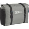 Camelbak M.U.L.E. 12 Handlebar Pack - Bolsa de guiador bicicleta | Hardloop