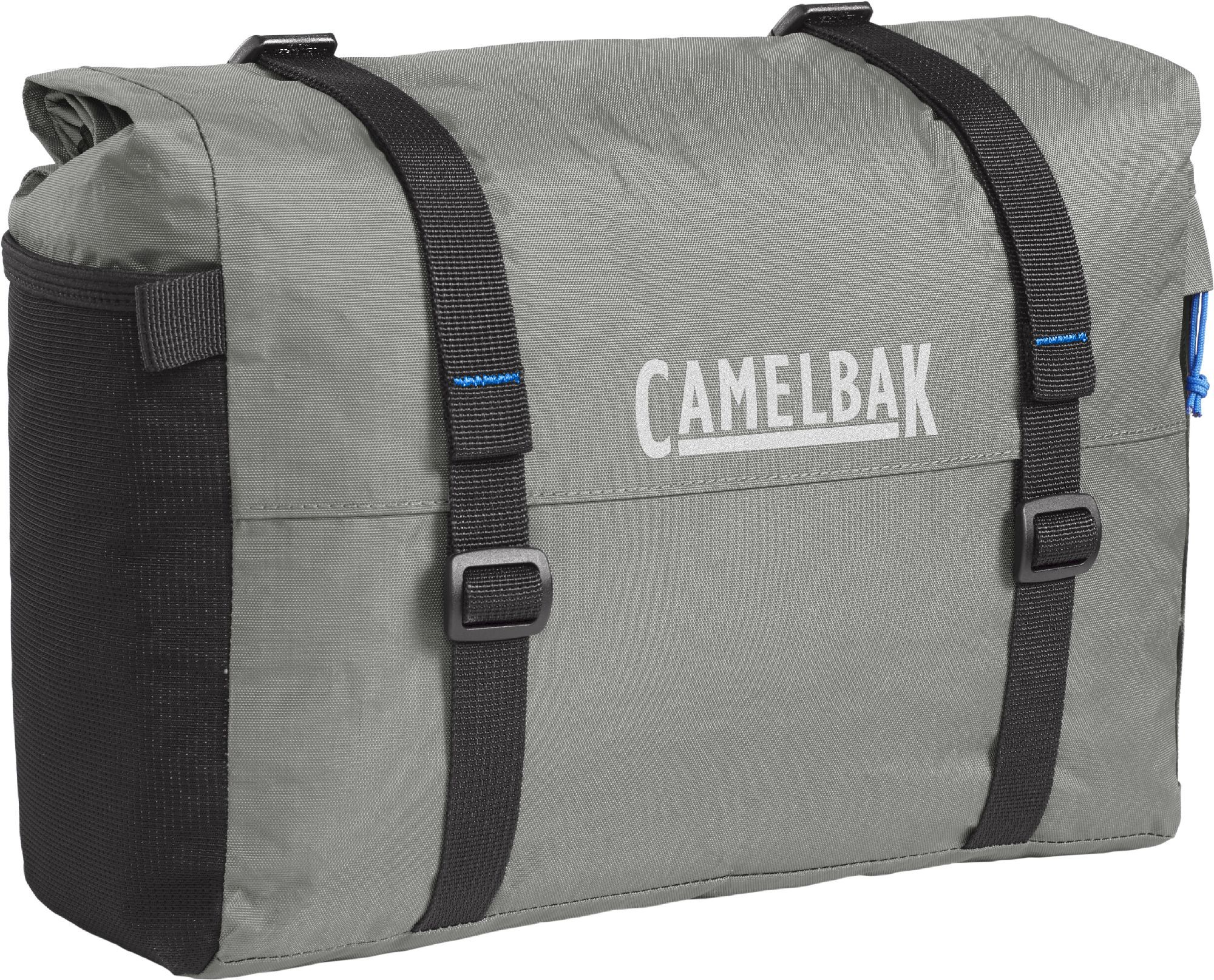 Camelbak M.U.L.E. 12 Handlebar Pack - Handlebar bag | Hardloop