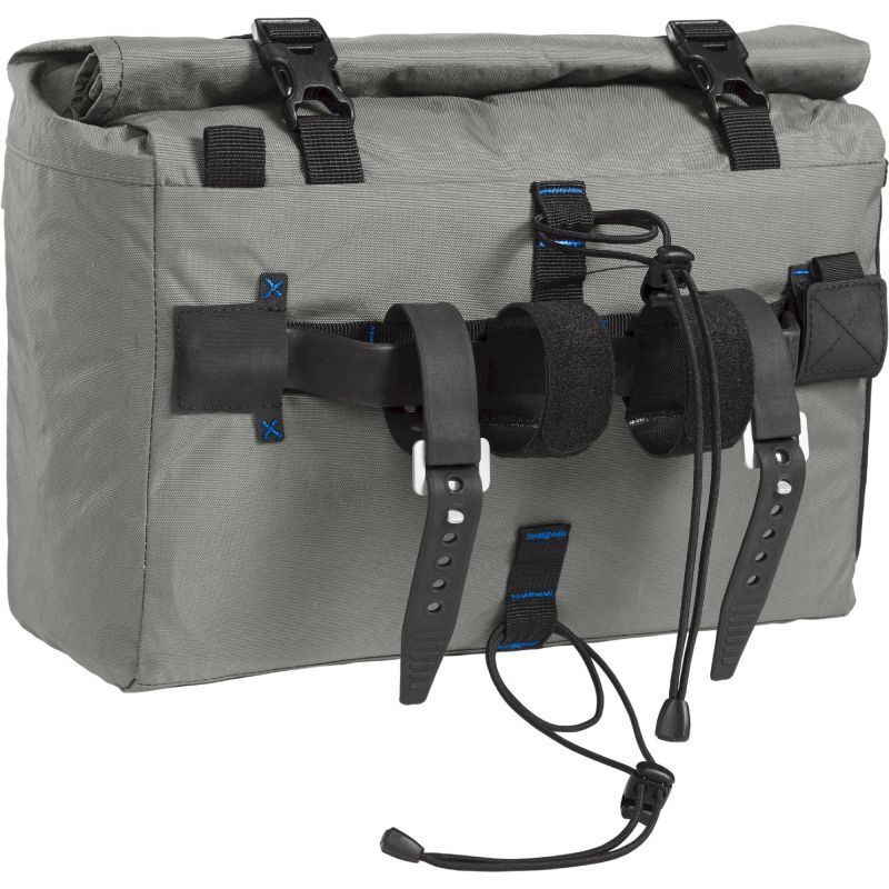 Camelbak M.U.L.E. 12 Handlebar Pack - Bolsa de guiador bicicleta | Hardloop
